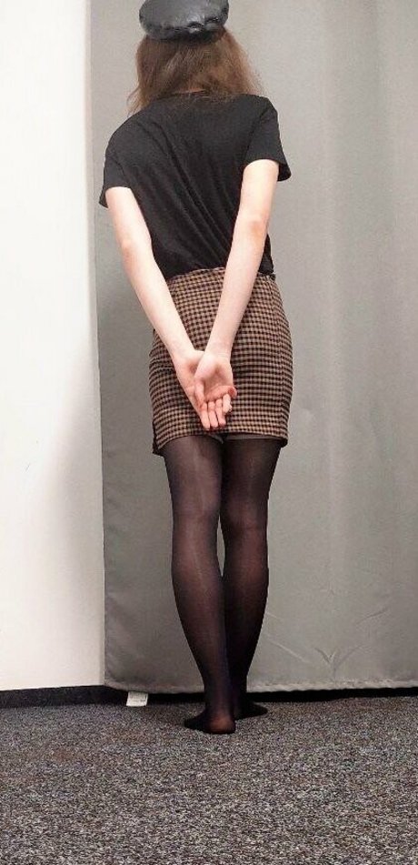 lucia cutie nackt beste bilder