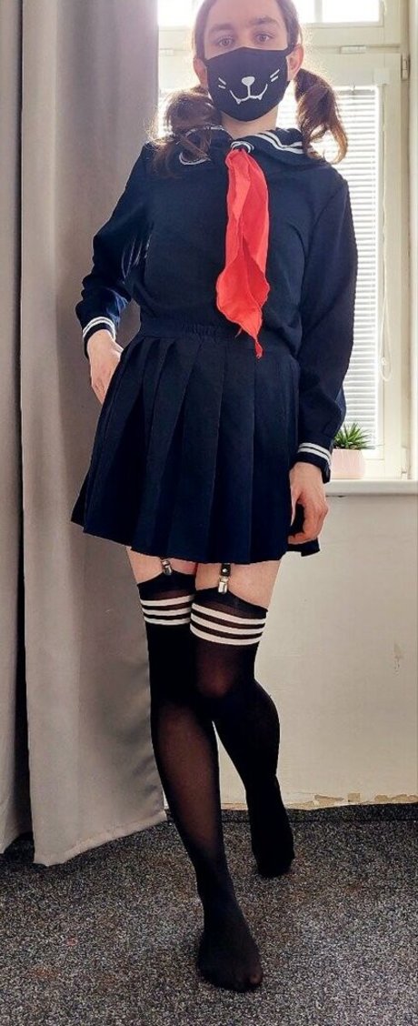 flugbegleiterin onlyfans erwachsene nette fotos