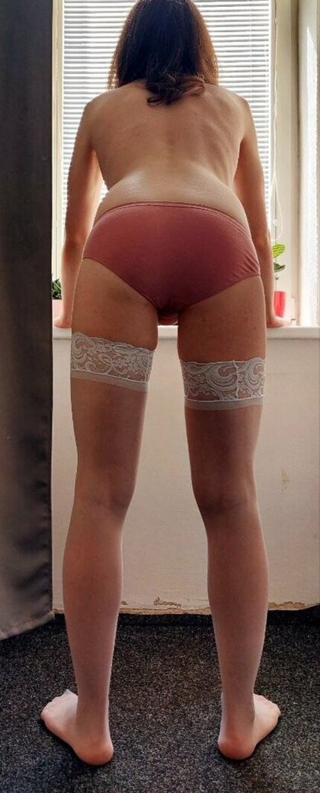 lucia cutie porno schöne galerie