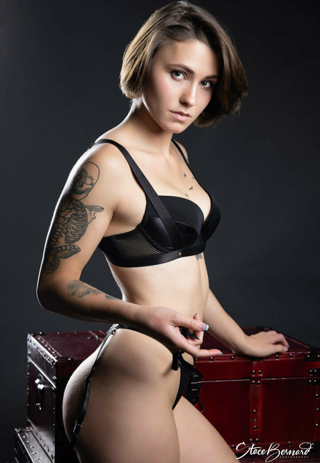 stacebernardphotography heiße akt bilder