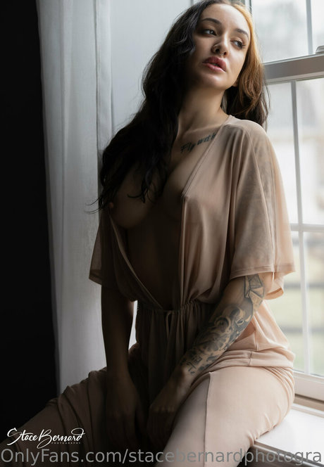 stacebernardphotography top galerien