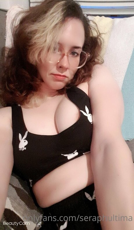 seraphultima perfekte nacktheit galerie