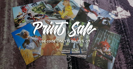 seraphultima nacktheit kunst bild