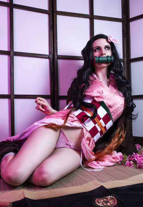 Agos Ashford top schöne galerien