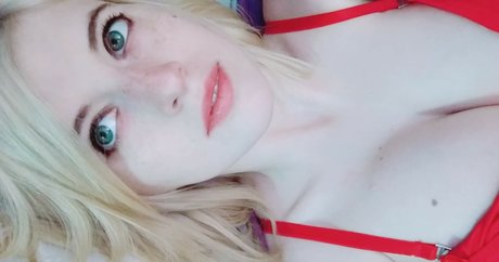 Agos Ashford freie erotische galerie