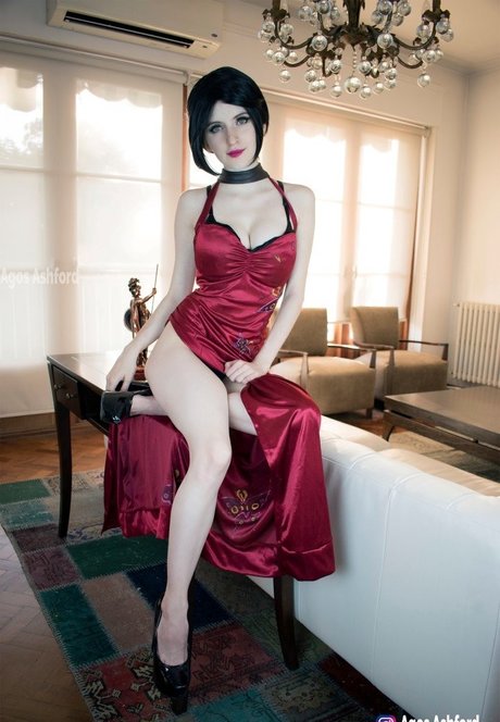 lockiges ebenholz nur fans hd xxx bilder