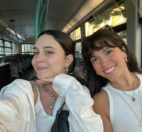 dunkle brustwarzen onlyfans porno freie galerie