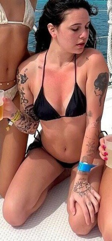 ebenholz-ssbbw-onlyfans sexy beste fotos