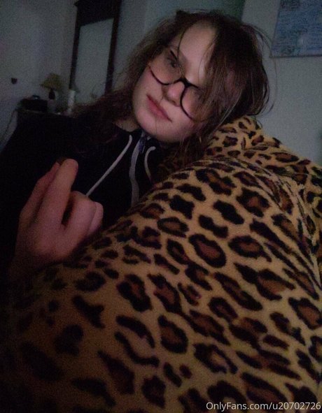 jessaerosaexxx xxx erwachsene archiv