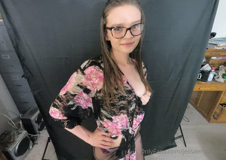 jessaerosaexxx pornostar kostenlose galerien