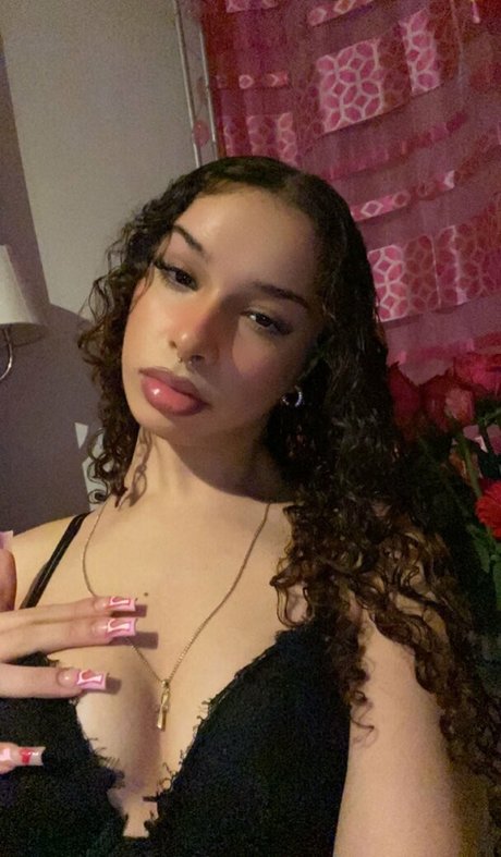 schöne teen-onlyfans kunst sex galerie