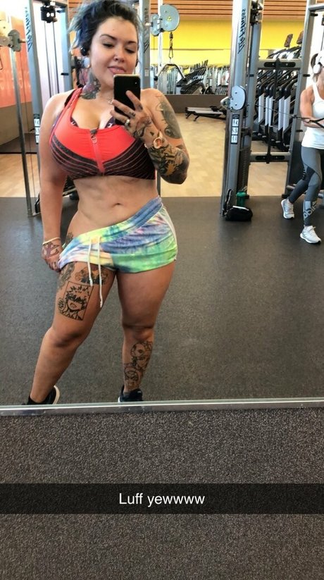 joi pov onlyfans erotische beste bild