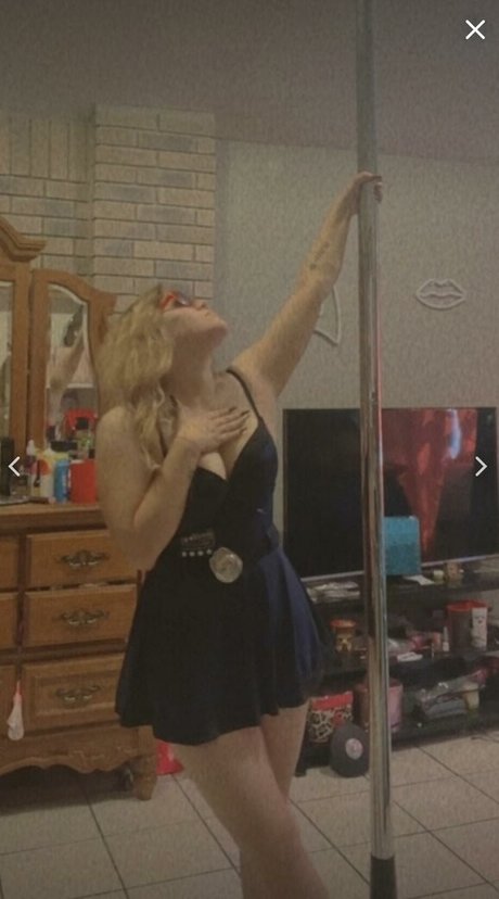 Vittaava porno schöne foto