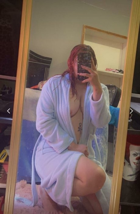 Vittaava freie porno archiv