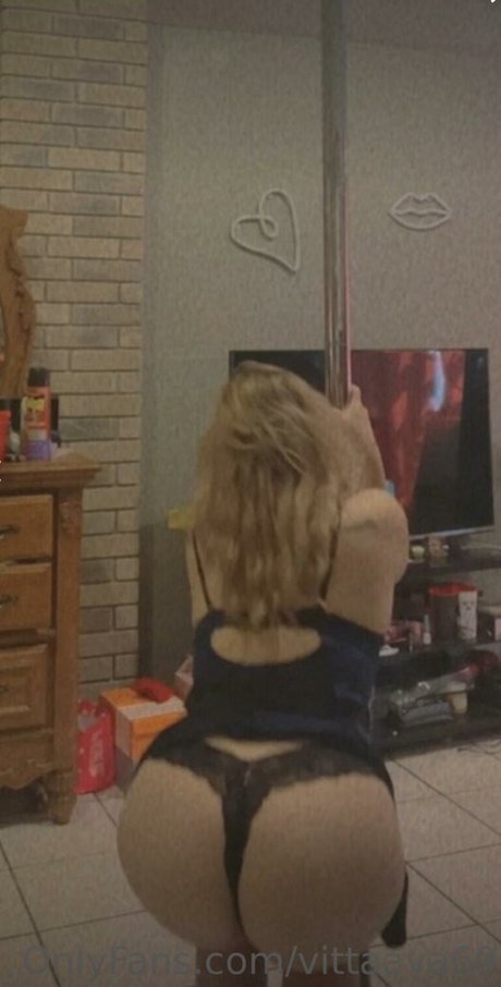 Vittaava porno heiße bild