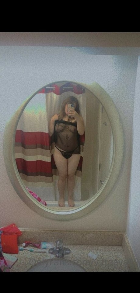 Vittaava beste heiße galerien