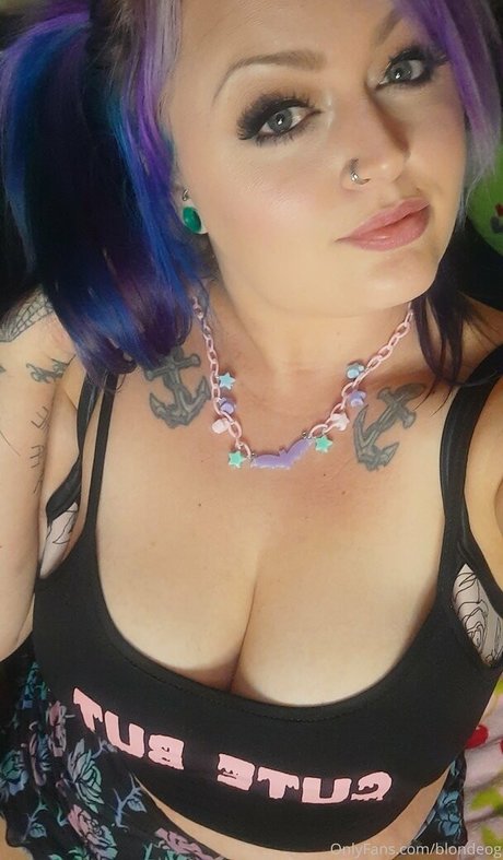 männliche asiatische onlyfans sexy freie galerie