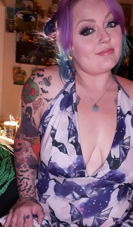 blondeog erotische nette galerie