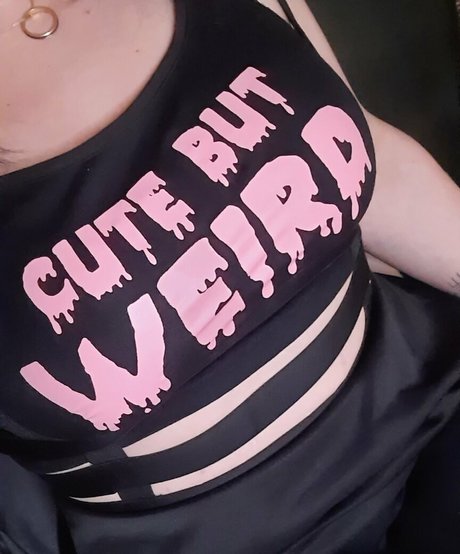 blondeog porno freie bild