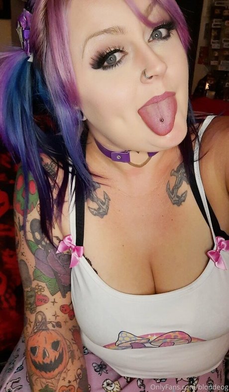 pov milf onlyfans heiße kostenlose foto