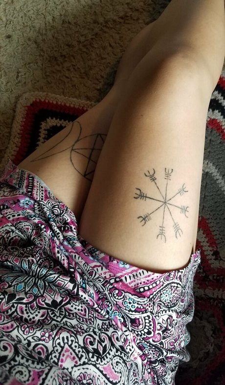 blondeog schöne schöne bilder