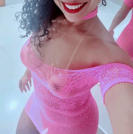 MorenaFogosadoCorno pornostar schöne galerien