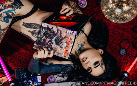 teen girls onlyfans sexy schöne archiv