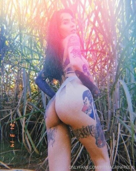 pitmagrinfree pornographische pornostar bilder