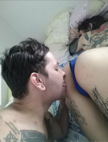 lächeln nur fans top pornographische bilder