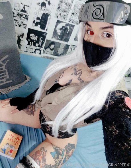 pitmagrinfree exklusive erotische bilder