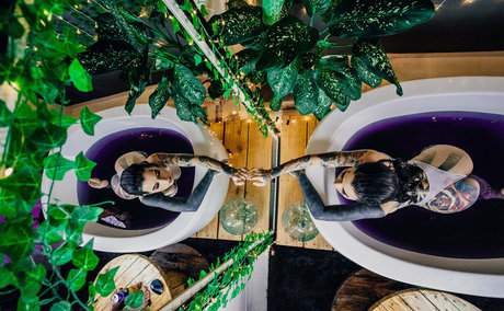 pitmagrinfree kostenlose akt galerien