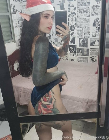 bbw-zwerg nur fans heiße perfekte bild