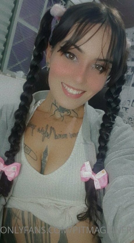 pitmagrinfree beste nackten foto