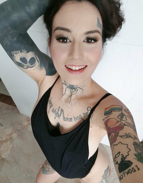 pitmagrinfree pornografische pornostar foto