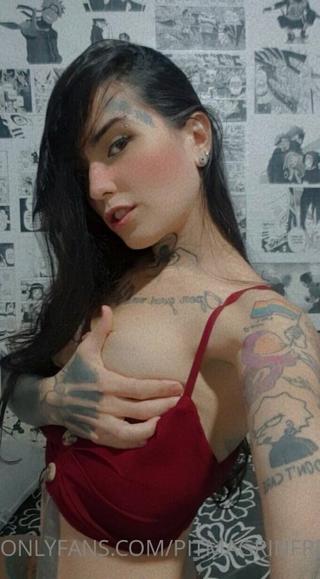 pitmagrinfree beste erotische galerie