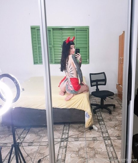 pitmagrinfree top schöne foto