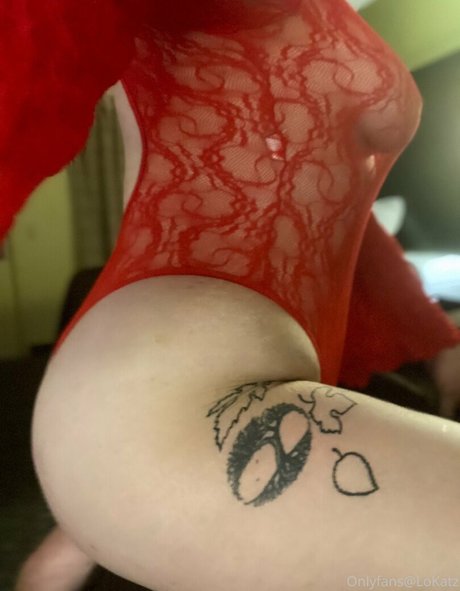 loganmilf perfekte xxx galerien