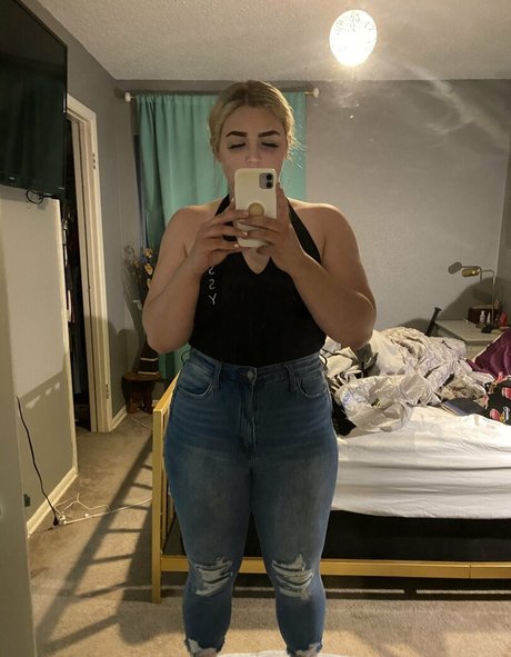 loganmilf schöne exklusive galerie