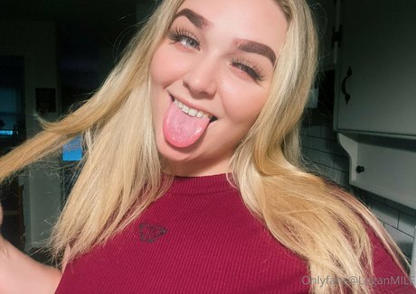 loganmilf freie hd galerie