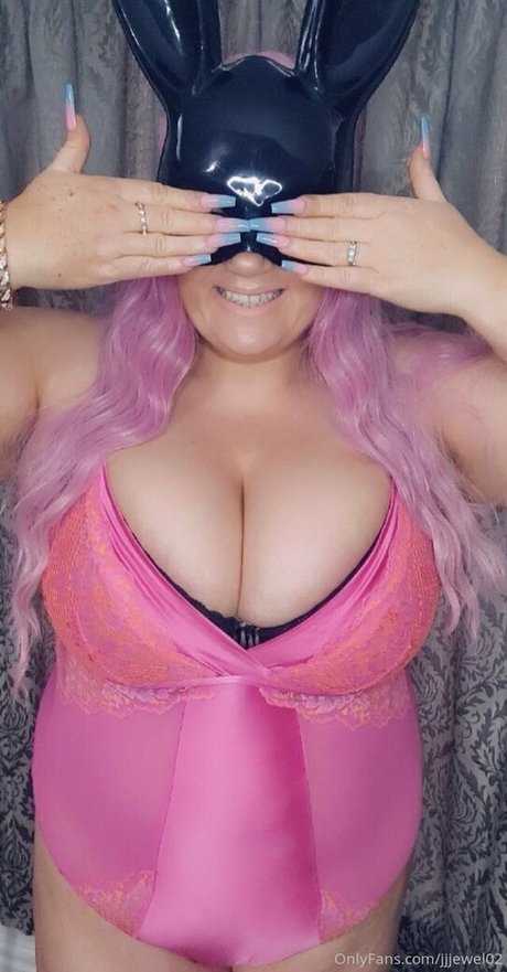 creampie von onlyfans kostenlose erwachsene galerie