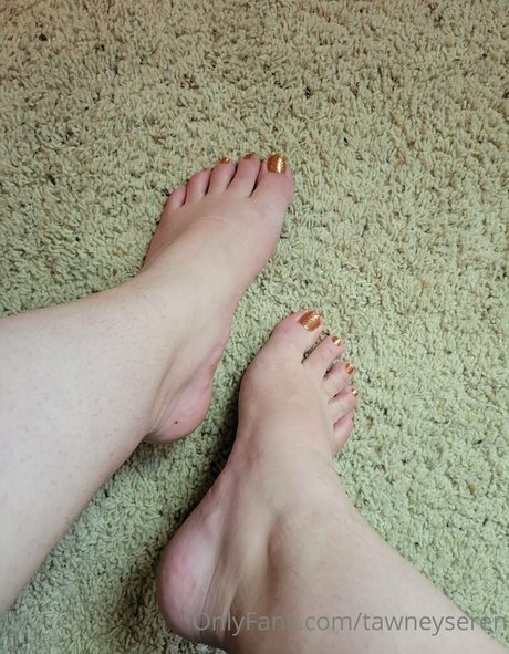 tawneyseren hübsche kostenlose fotos