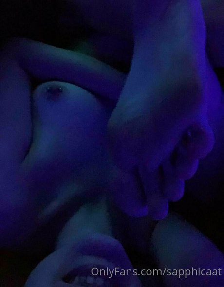 carnalcove perfekte hübsche bild