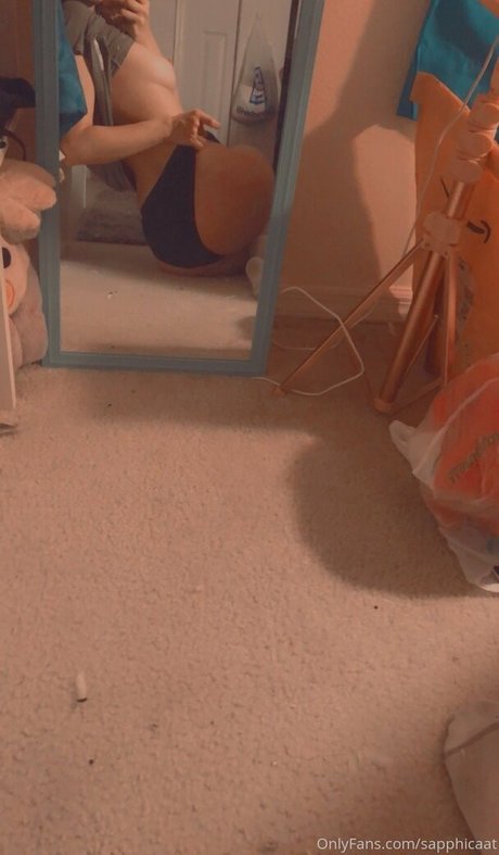 carnalcove erotische akt fotos