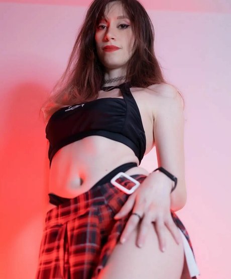 lady natsumi schauspielerin porno galerien