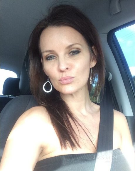 Midnight83 hd hübsche bilder