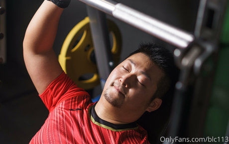 blc113 model top fotos