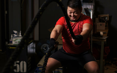 blc113 nackt kunst foto