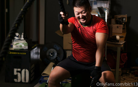 blc113 kunst erotische galerien