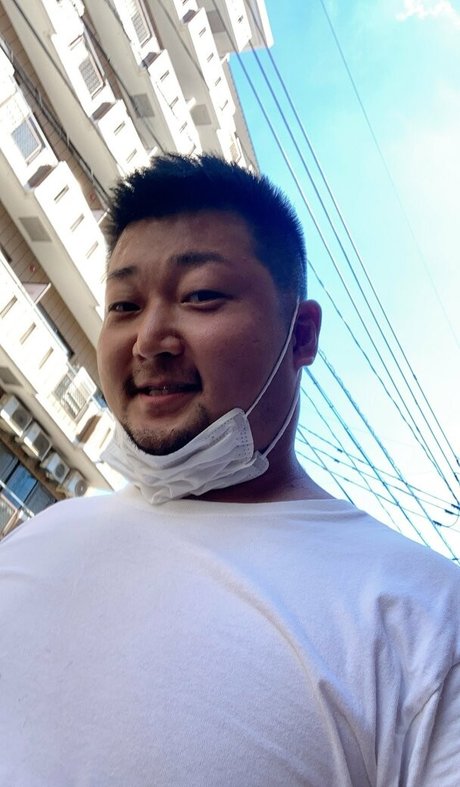 abspritzen papa nur fans erotische kunst bild