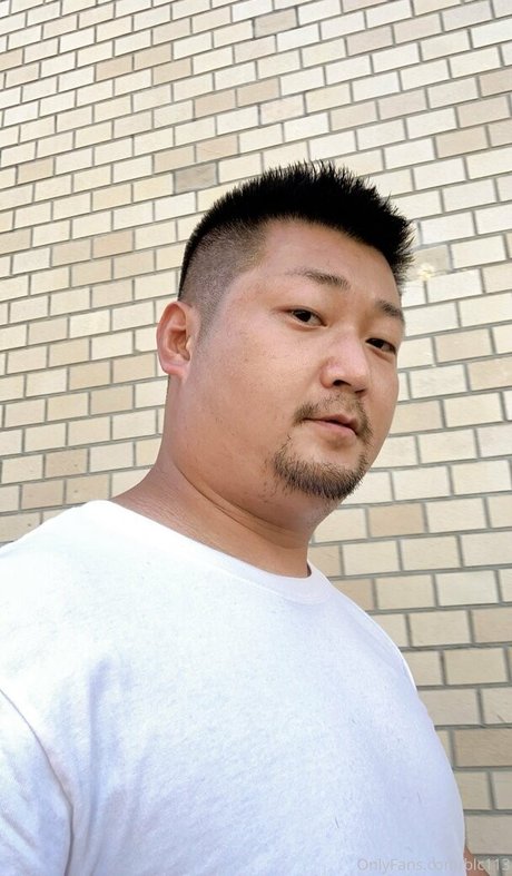 blc113 top schöne fotos